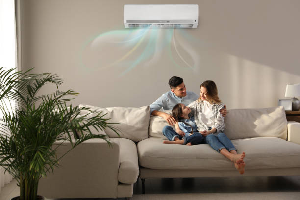 Best Commercial HVAC in Laurel Hill, NC