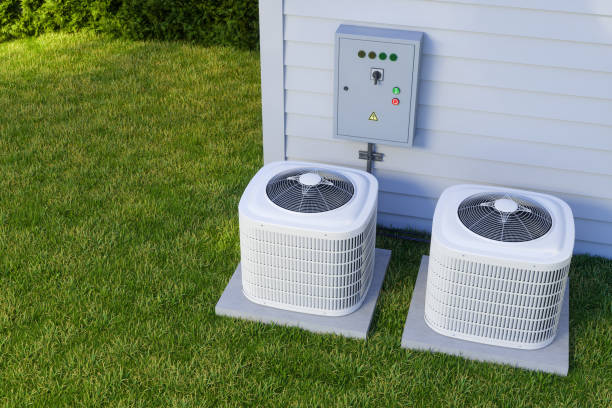 Best Emergency HVAC Services in Laurel Hill, NC